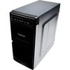 купить Системный блок AMD ATOL PC-1014MP - Office #8.1 в Кишинёве 