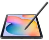 cumpără Tabletă PC Samsung P619/64 Galaxy Tab S6 Lite 2022 Lte Grey în Chișinău 
