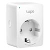TP-LINK "Tapo P100" Mini Smart Wi-Fi Socket 
