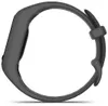 cumpără Fitness-tracker Garmin vívosmart 5 (010-02645-13) în Chișinău 