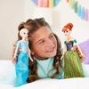 cumpără Păpușă Mattel Hlw56 Frozen în Chișinău 