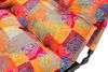 cumpără Canapea Trendy Nitta Patchwork în Chișinău 
