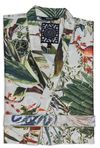 cumpără Halat Moooi 280082 Menagerie of Exti Ani Kimono L/XL Ivory în Chișinău 