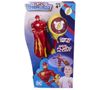 купить Игрушка miscellaneous F07978 Flash (Flying Heroes) в Кишинёве 