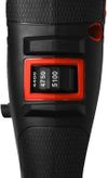 cumpără Mașina de polisat Milwaukee 4933499156 125mm, model M18 FROP15-0 în Chișinău 