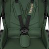 купить Детская коляска Lionelo Carucior 2in1 Layla Green Forest в Кишинёве 
