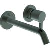 купить Смеситель для умывальника Ideal Standard Atelier JOY Magnetic Grey A7378A5 в Кишинёве 