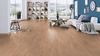 Parchet laminat Krono Original 8634 Light Brushed Oak, Planked (LP) 12mm/33