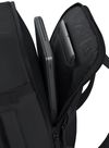 cumpără Rucsac pentru oraș Samsonite Take2cabin Casual MS Mono Negru (160413/1041) în Chișinău 