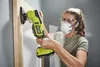 купить Многофункциональный инструмент RYOBI RMT18-0 5133005346 в Кишинёве 