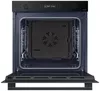 cumpără Cuptor și plită Samsung NV7B4125ZAK/WT + NZ64H37070K/WT în Chișinău 