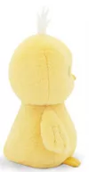 cumpără Jucărie de pluș Orange Toys OT3011/22 Fluffy the Yellow Chick 22 în Chișinău 