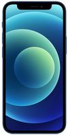 купить Смартфон Apple iPhone 12 mini 64GB Blue MGE13 в Кишинёве 