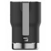 Kettle Gorenje K15ORAB 