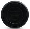 купить Термокружка Dometic Tumbler Slate 650ml (97000171491) в Кишинёве 