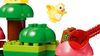 cumpără Set de construcție Lego 10480 Discovery Forest with Wild Animals în Chișinău 