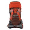 купить Рюкзак Husky Rony 50 L, 3H1-6927 в Кишинёве 