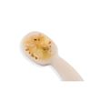 cumpără Seturi pentru hrănire bebelușilor BabyJem 903 Lingura My First Spoon Ecru în Chișinău 