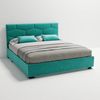 cumpără Pat my-STYLE my-Leya 160x200 (P37D16M17) în Chișinău 