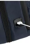 купить Рюкзак для ноутбука Samsonite LITEPOINT-LAPT. (134548/1090) в Кишинёве 
