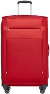 купить Чемодан Samsonite Citybeat (128832/1726) в Кишинёве 