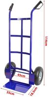 cumpără Cărucior MAR-POL M80085 în Chișinău 