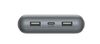 cumpără Acumulator extern USB (Powerbank) Belkin BPB012BTGY 20k power bank 15w Space grey în Chișinău 