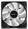 купить Кулер Deepcool RF120M-5 in 1, 5x RGB PWM Fans в Кишинёве 