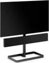 купить Саундбар Bang & Olufsen Beosound Stage Black Anthracite в Кишинёве 