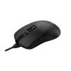 Wireless Gaming Mouse Deepcool MG510, Negru 