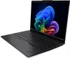 cumpără Laptop Lenovo ThinkPad L16 G3 Black (21X8004FGX) în Chișinău 