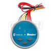 cumpără Controller irigatii cu baterie, 22 V, 2 zone NODE-BT-200 cu functia Bluetooth  HUNTER în Chișinău 