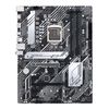 cumpără Placa de baza ASUS PRIME H570-PLUS Intel H570, LGA1200, Dual DDR4 4600MHz, 1xPCI-E 4.0/3.0 x16, 1xPCI-E 3.0 x16, DP 1.4/HDMI 2.0, USB3.2 Type-C, SATA RAID 6Gb/s, 2 x M.2 slots, 1x M.2 PCIe 4.0 x4, Intel Optane, SB 8-Ch., Gigabit Ethernet, AURA Sync în Chișinău 