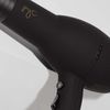 купить Фен PYT Tonic Pro Dryer Black Rubber в Кишинёве 