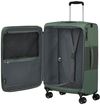 купить Чемодан Samsonite Vaycay 66/24 (145451/0588) в Кишинёве 