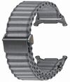 купить Ремешок Samsung ET-SVL70 Watch Ultra Trail Band Canvas в Кишинёве 