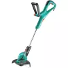 купить Триммер для газона Bosch 6008A5200 ART27 450W в Кишинёве 