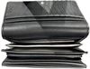 купить Кошелек Samsonite Brghtbyond (151711/1041) в Кишинёве 