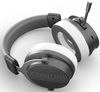 купить Наушники игровые Dark Project One VEXO Wireless , Grey в Кишинёве 