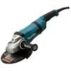 купить Болгарка (УШМ) Makita GA 9040RF01 в Кишинёве 