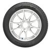 cumpără Anvelopă Yokohama 235/50 R18 101V BluEarth-4S AW21 XL RPB în Chișinău 