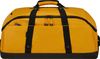 купить Сумка дорожная Samsonite Ecodiver (140876/1924) в Кишинёве 