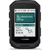 cumpără Ciclocomputer Garmin Edge MTB (010-02993-10) în Chișinău 