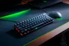 cumpără Tastatură Razer RZ03-03391500-R3R1 Huntsman Mini în Chișinău 