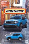 cumpără Mașină Hot Wheels HVV05 Немецкие автомобили Matchbox, в асс. în Chișinău 