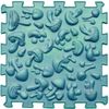 купить Коврик игровой Ortek 13099 Коврик-пазл массажный, 9эл в Кишинёве 