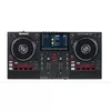 cumpără DJ controller Numark Mixstream Pro+ în Chișinău 