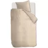 cumpără Textile de casă Beddinghouse 324671 Frost Light Sand în Chișinău 