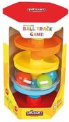 cumpără Jucărie Pilsan 03566 Spin Slide Ball Truck Game în Chișinău 
