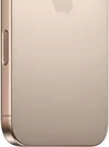 cumpără Smartphone Apple iPhone 16 Pro Max 512GB Desert Titanium MYX23 în Chișinău 